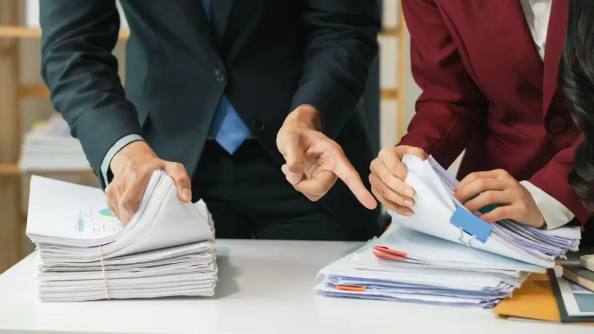 B2B procurement checklist for wholesale CBN distillate covering CoA documentation, analytical methods, and destination review.