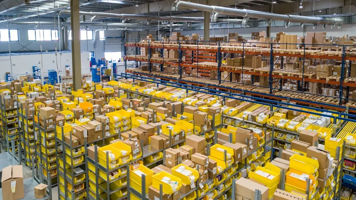 B2B procurement checklist for wholesale CBD distillate covering documentation, destination review, and verified buyer inquiry steps.